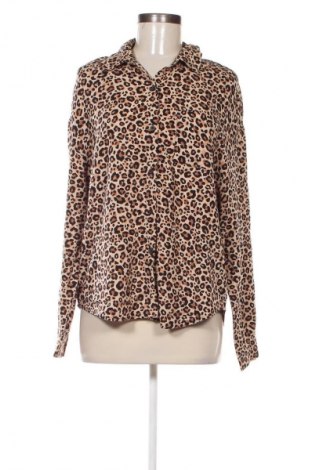 Női ing Clockhouse, Méret M, Szín Sokszínű, Ár 6 809 Ft