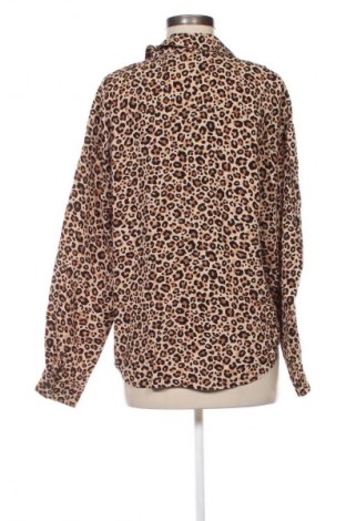 Női ing Clockhouse, Méret M, Szín Sokszínű, Ár 6 809 Ft