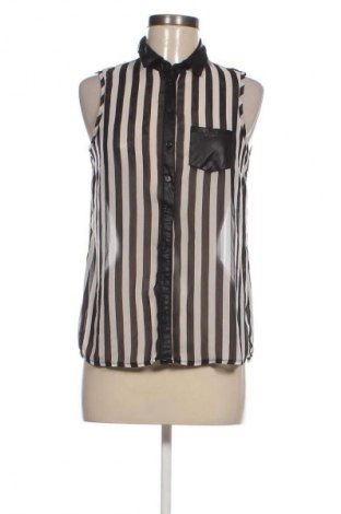 Női ing Clockhouse, Méret M, Szín Sokszínű, Ár 1 119 Ft