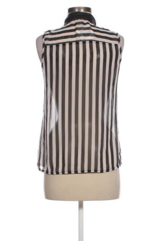 Női ing Clockhouse, Méret M, Szín Sokszínű, Ár 1 119 Ft