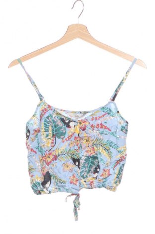 Női ing Clockhouse, Méret XS, Szín Sokszínű, Ár 1 249 Ft