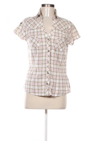 Damska koszula Colours, Rozmiar M, Kolor Kolorowy, Cena 9,99 zł