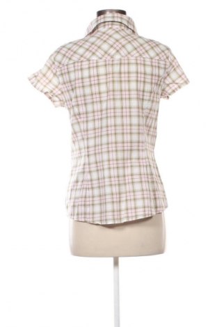 Damska koszula Colours, Rozmiar M, Kolor Kolorowy, Cena 9,99 zł