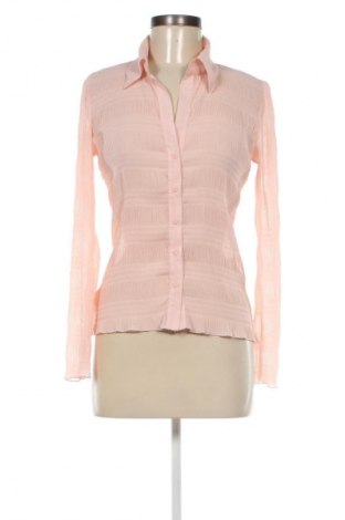 Damenbluse Comma,, Größe S, Farbe Rosa, Preis 16,99 €
