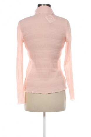 Damenbluse Comma,, Größe S, Farbe Rosa, Preis 16,99 €