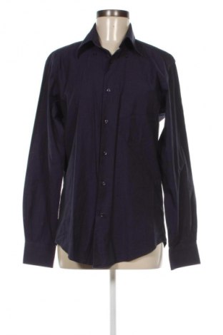 Дамска риза Conbipel, Размер M, Цвят Лилав, Цена 2,04 €