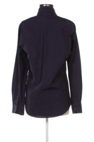 Дамска риза Conbipel, Размер M, Цвят Лилав, Цена 2,04 €