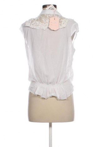 Cămașă de femei DD-II, Mărime M, Culoare Alb, Preț 135,99 Lei