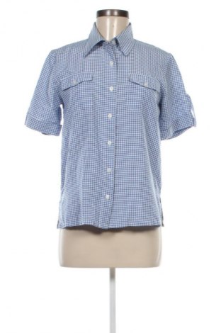 Női ing Daxon, Méret S, Szín Sokszínű, Ár 669 Ft