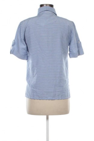 Női ing Daxon, Méret S, Szín Sokszínű, Ár 669 Ft