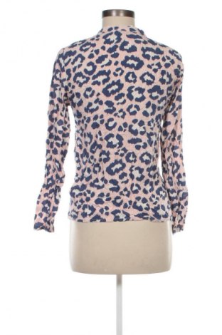 Дамска риза Dry Lake., Размер S, Цвят Многоцветен, Цена 2,04 €