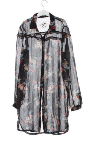 Dámska košeľa  Edc By Esprit, Veľkosť XS, Farba Viacfarebná, Cena  1,95 €