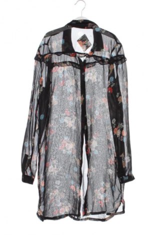 Dámska košeľa  Edc By Esprit, Veľkosť XS, Farba Viacfarebná, Cena  1,95 €