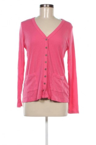 Damenbluse Esmara, Größe M, Farbe Rosa, Preis € 1,99