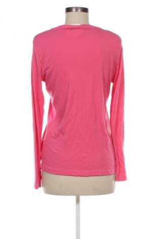 Damenbluse Esmara, Größe M, Farbe Rosa, Preis € 1,99