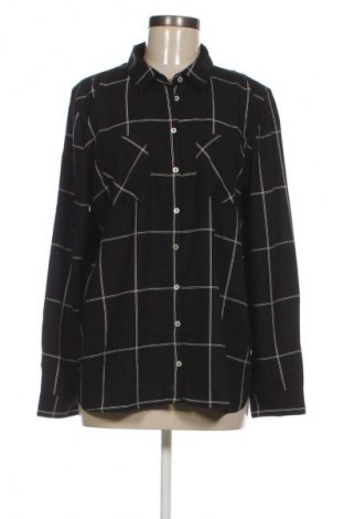 Női ing Esmara, Méret L, Szín Sokszínű, Ár 669 Ft