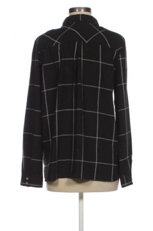 Női ing Esmara, Méret L, Szín Sokszínű, Ár 669 Ft