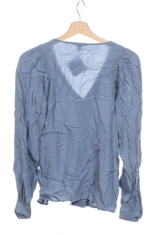 Dámska košeľa  Esprit, Veľkosť XS, Farba Modrá, Cena  1,95 €