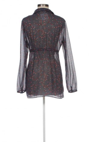 Γυναικείο πουκάμισο Esprit, Μέγεθος M, Χρώμα Πολύχρωμο, Τιμή 3,99 €