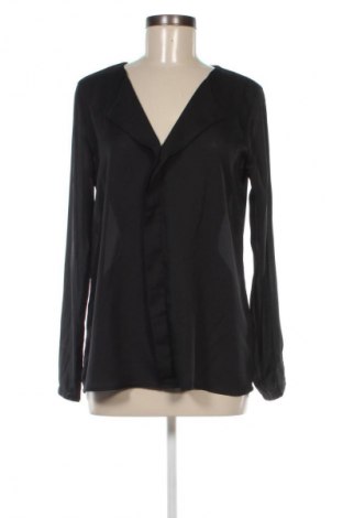 Dámska košeľa  Esprit, Veľkosť S, Farba Čierna, Cena  1,95 €