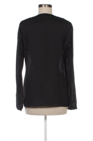 Dámska košeľa  Esprit, Veľkosť S, Farba Čierna, Cena  1,95 €