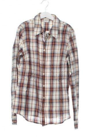 Dámska košeľa  Esprit, Veľkosť XS, Farba Viacfarebná, Cena  1,95 €