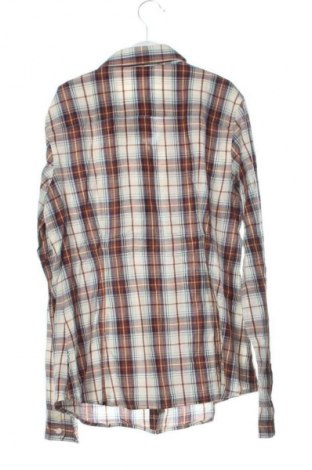 Dámska košeľa  Esprit, Veľkosť XS, Farba Viacfarebná, Cena  1,95 €