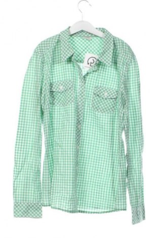 Dámska košeľa  Esprit, Veľkosť XS, Farba Viacfarebná, Cena  1,95 €