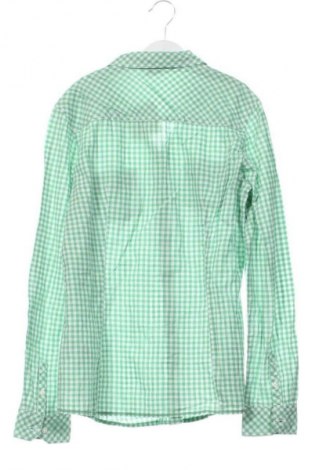 Dámska košeľa  Esprit, Veľkosť XS, Farba Viacfarebná, Cena  1,95 €