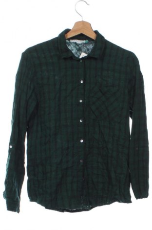 Női ing Esprit, Méret XS, Szín Sokszínű, Ár 11 099 Ft