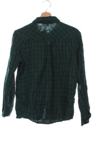 Női ing Esprit, Méret XS, Szín Sokszínű, Ár 11 099 Ft