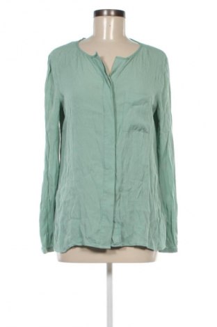 Női ing Esprit, Méret M, Szín Zöld, Ár 5 399 Ft