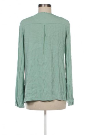 Női ing Esprit, Méret M, Szín Zöld, Ár 5 399 Ft