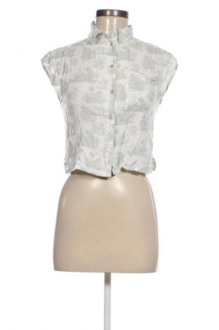 Női ing Etam, Méret S, Szín Sokszínű, Ár 829 Ft