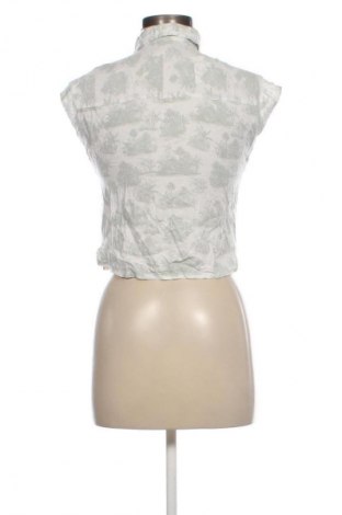 Női ing Etam, Méret S, Szín Sokszínű, Ár 829 Ft