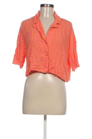 Dámská košile  Fb Sister, Velikost L, Barva Vícebarevné, Cena  49,00 Kč