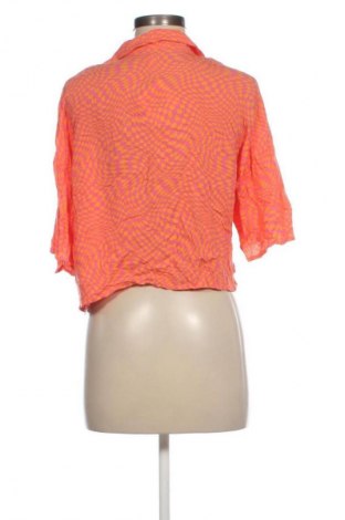 Dámská košile  Fb Sister, Velikost L, Barva Vícebarevné, Cena  49,00 Kč