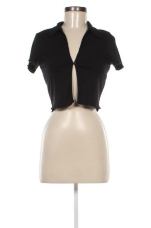 Cămașă de femei Fb Sister, Mărime M, Culoare Negru, Preț 7,99 Lei