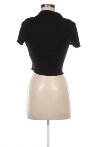 Cămașă de femei Fb Sister, Mărime M, Culoare Negru, Preț 7,99 Lei