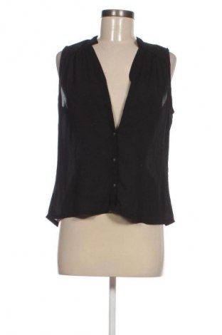 Női ing Flame, Méret M, Szín Fekete, Ár 839 Ft