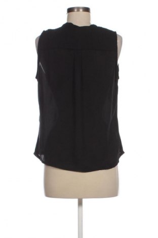 Női ing Flame, Méret M, Szín Fekete, Ár 839 Ft