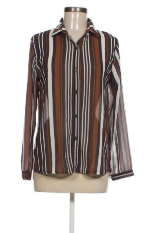 Dámska košeľa  Floyd, Veľkosť M, Farba Viacfarebná, Cena  1,95 €