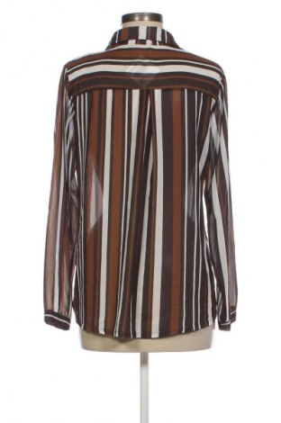 Dámska košeľa  Floyd, Veľkosť M, Farba Viacfarebná, Cena  1,95 €