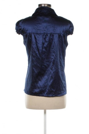 Damska koszula Floyd, Rozmiar M, Kolor Niebieski, Cena 25,99 zł