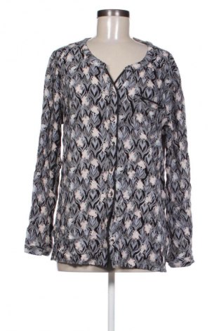 Női ing Fransa, Méret XL, Szín Sokszínű, Ár 11 099 Ft