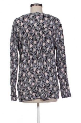 Női ing Fransa, Méret XL, Szín Sokszínű, Ár 11 099 Ft