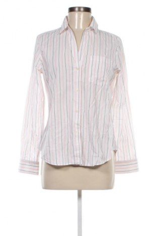 Damska koszula Gap, Rozmiar S, Kolor Kolorowy, Cena 22,99 zł