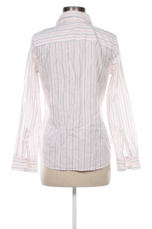 Damska koszula Gap, Rozmiar S, Kolor Kolorowy, Cena 22,99 zł