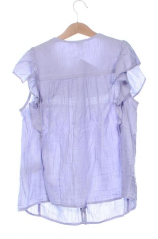 Női ing Gap, Méret XS, Szín Lila, Ár 20 769 Ft