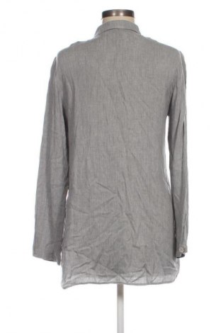 Дамска риза Gerry Weber, Размер M, Цвят Сив, Цена 26,07 €